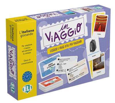 In viaggio 