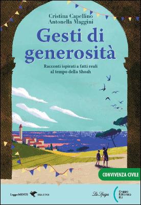 Gesti di generosità 