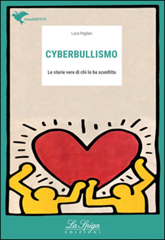 Cyberbullismo