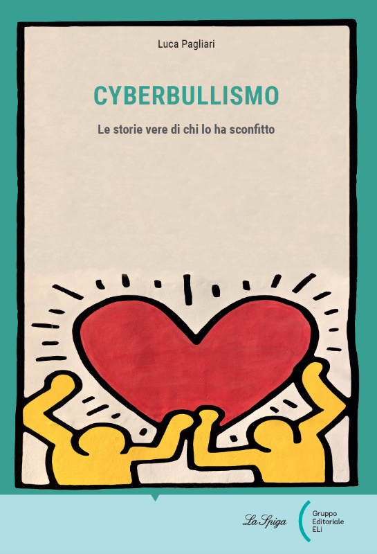 Cyberbullismo