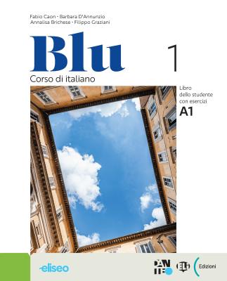 Blu