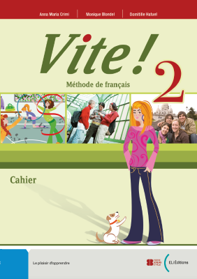 Vite !