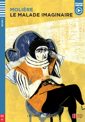 Le malade imaginaire
