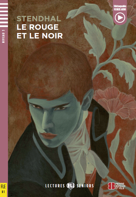 Le Rouge et le Noir