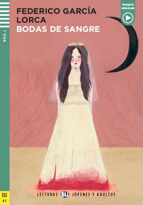 Bodas de sangre