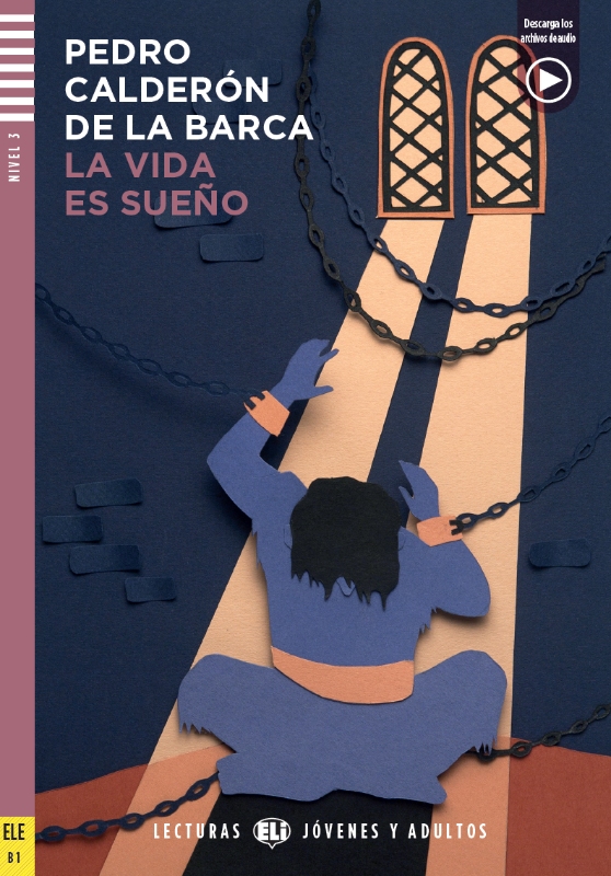La vida es sueño