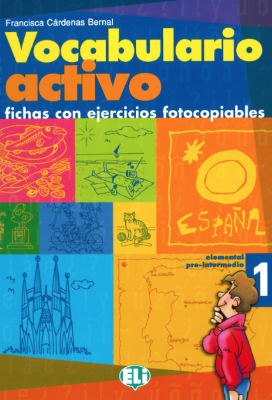 Vocabulario activo