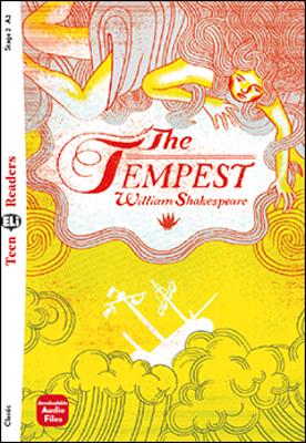The Tempest