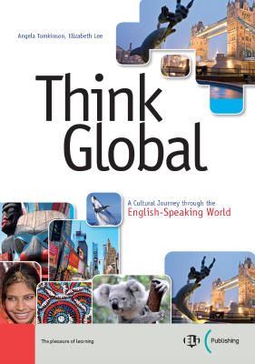 Think Global