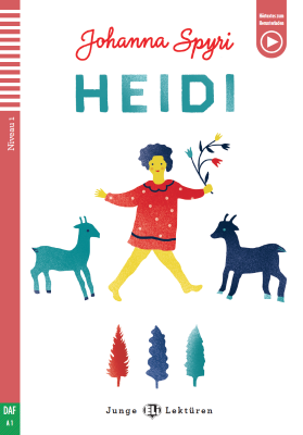 Heidi
