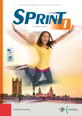 Sprint