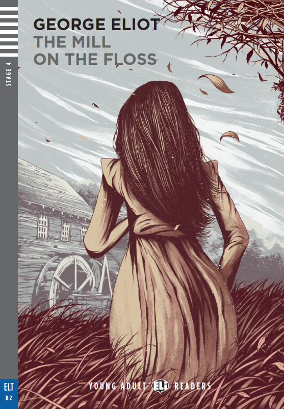 The Mill on the Floss