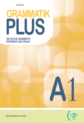 Grammatik Plus