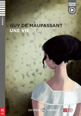 Une vie
