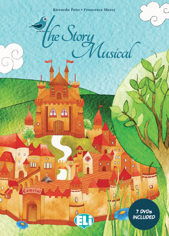 The Story Musical