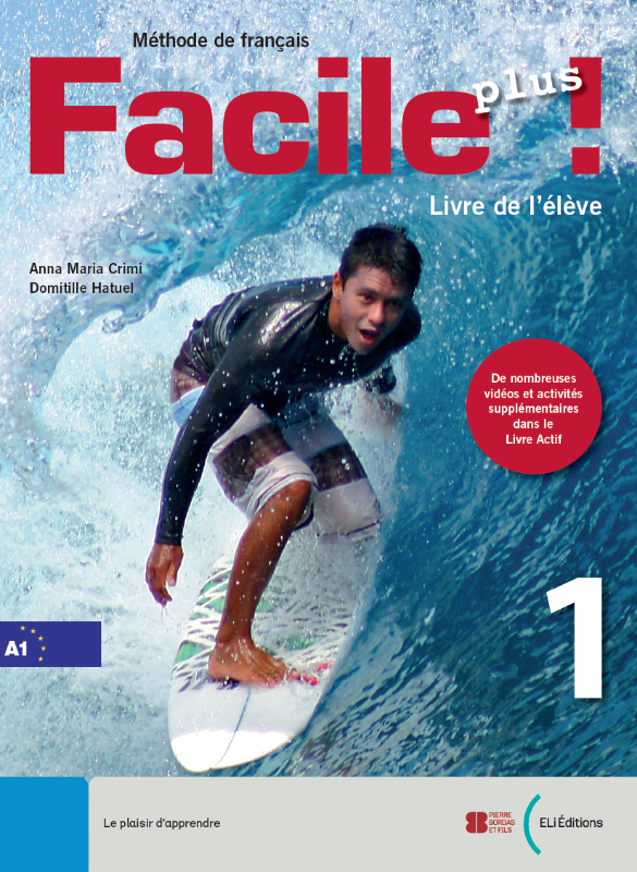 Facile Plus