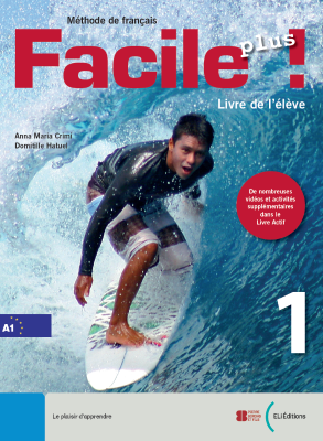 Facile Plus