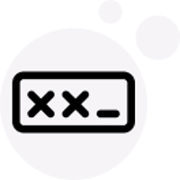 The Story Garden - British English