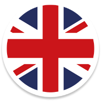 The Story Garden - British English