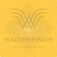 Martha and the Tiger Party