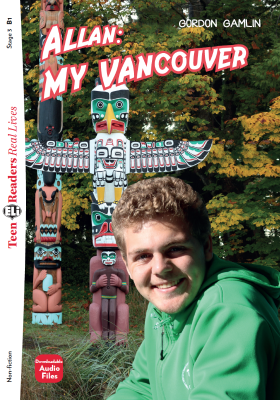 Allan: My Vancouver