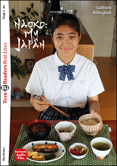 よみがえる日本語 よみがえる日本語: ことばのみなもと「ヲシテ」 | 青木 純雄