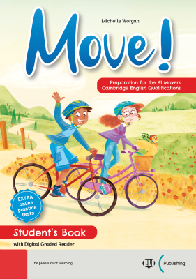 Move!