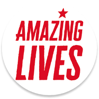 The Wind in the Willows