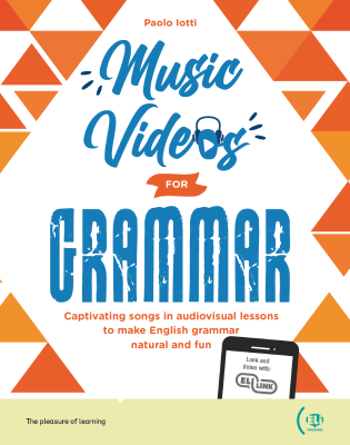 Music Videos for Grammar