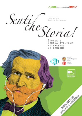 Senti che Storia!