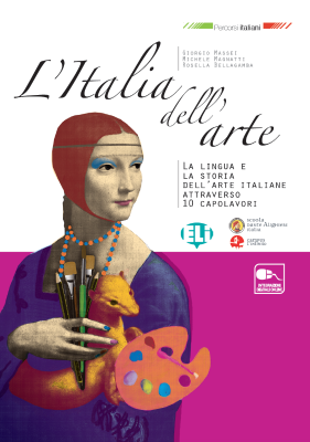 L’Italia dell’arte
