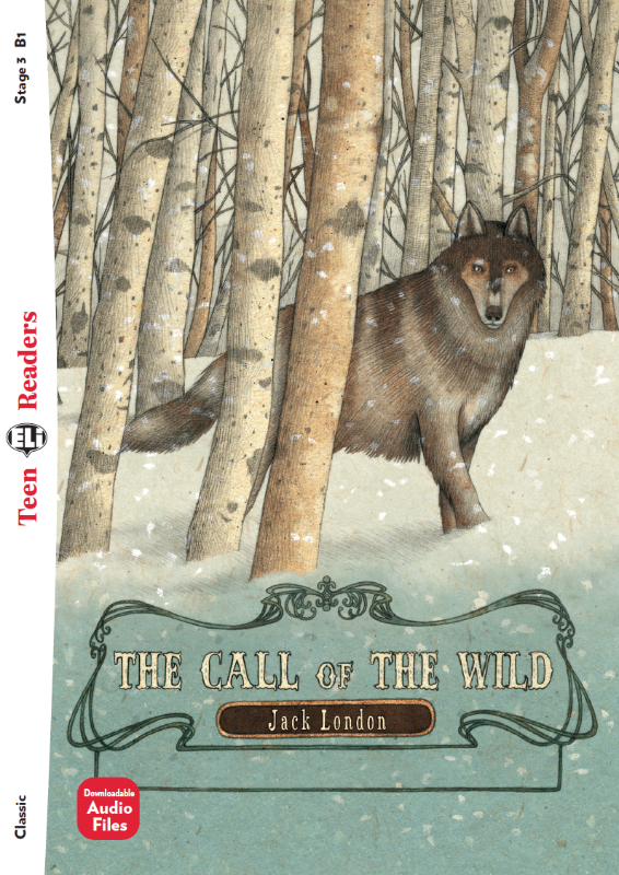 The Call of the Wild