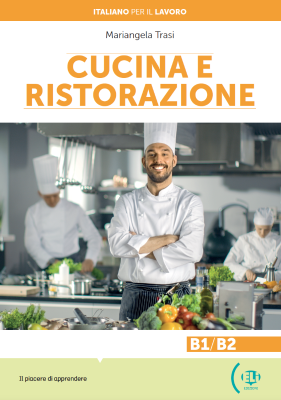 Cucina e Ristorazione