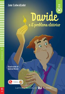 Davide e il problema elettrico
