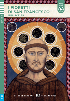 I Fioretti di San Francesco