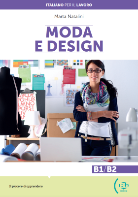 Moda e Design