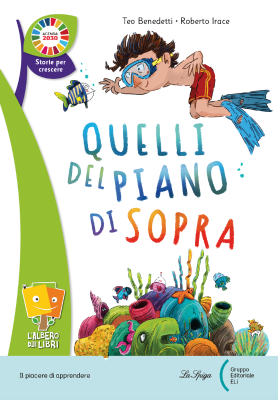 Quelli del piano di sopra