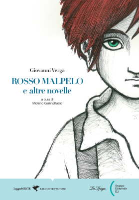 Rosso Malpelo