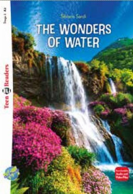 The Wonders of Water