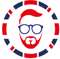 Say It! - A Fun Word Game with JoEnglish