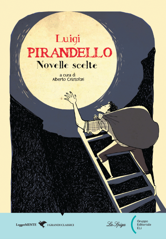 Novelle scelte