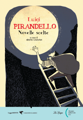 Novelle scelte