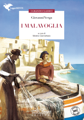 I Malavoglia