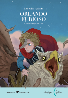 L'Orlando Furioso