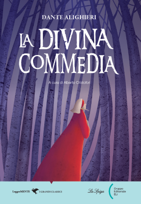 La Divina Commedia