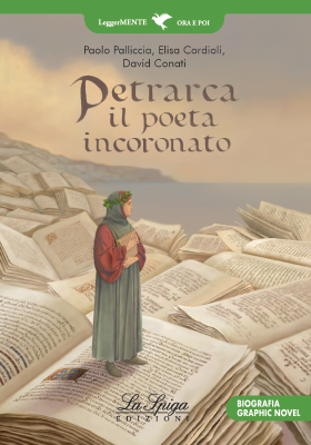 Petrarca, il poeta incoronato